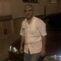 Ozkan