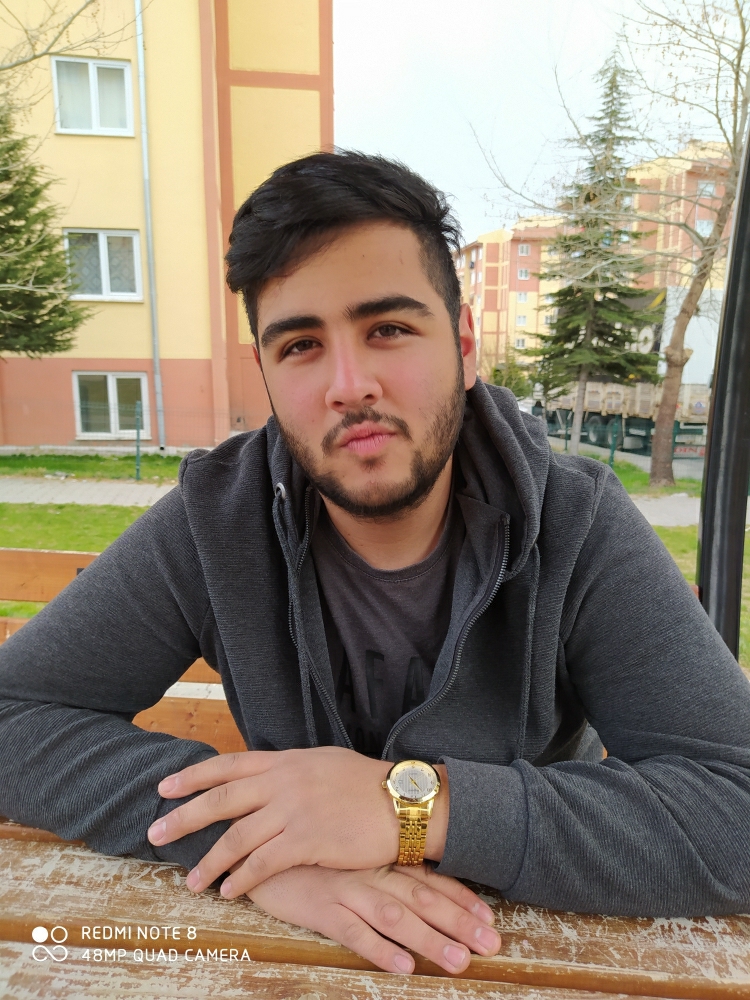 Ömer