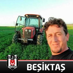 Şaban