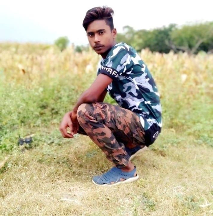 Hasibur