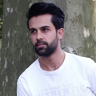 Enes