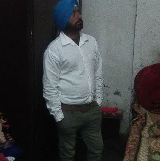 Jassi