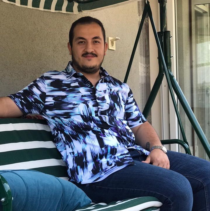 Oğulcan