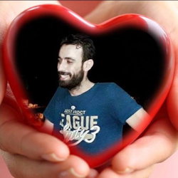 Hamza