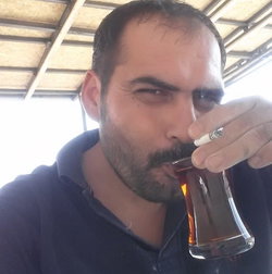 Hüseyin