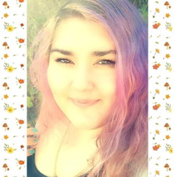 Cansu