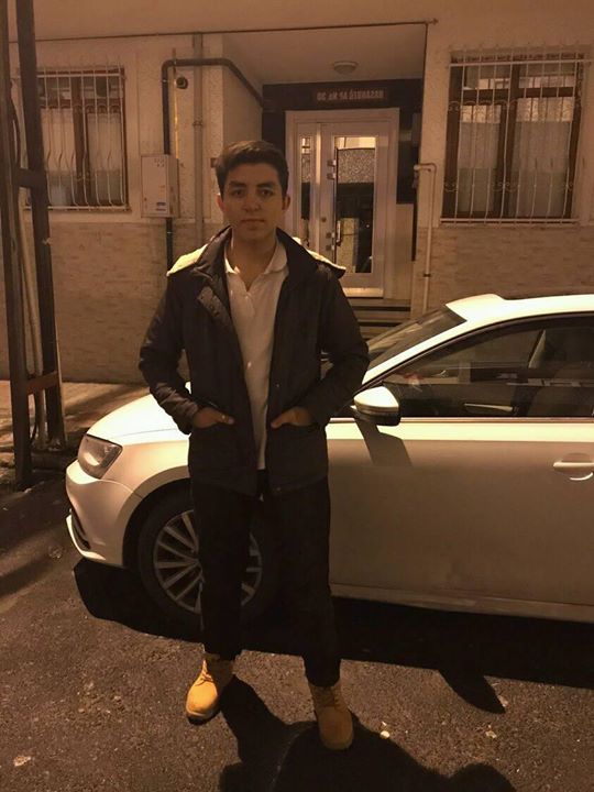 Fatih