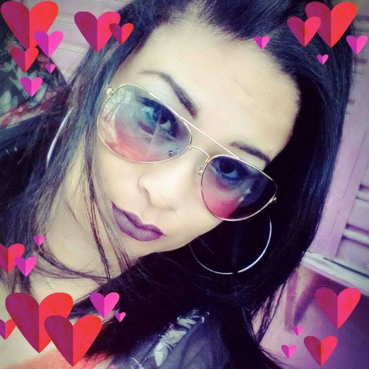 Nanynha