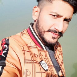 Ahsan