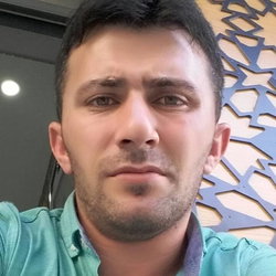 Emrah