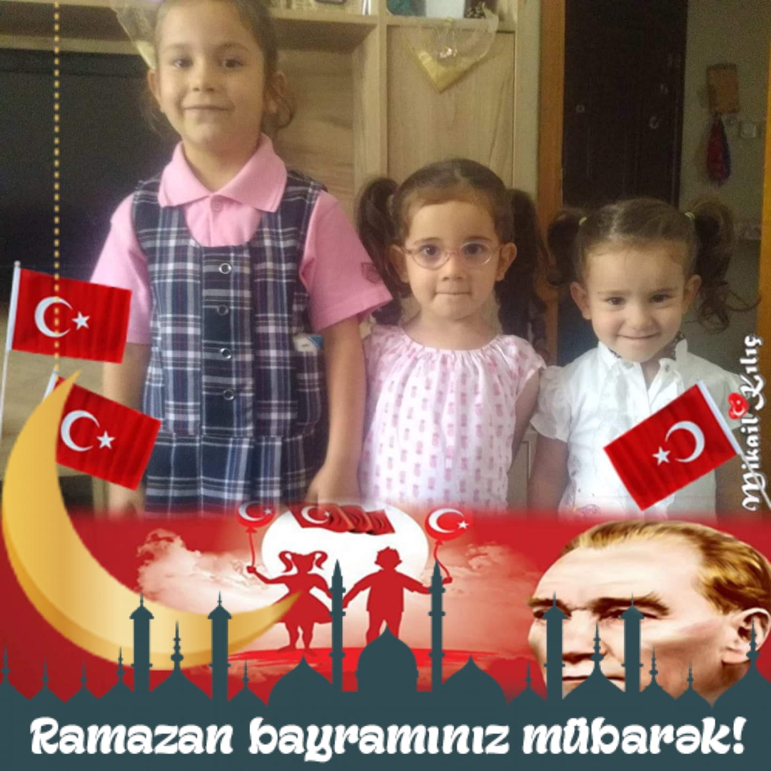 SibelResul