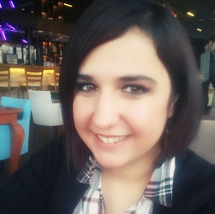 Merve