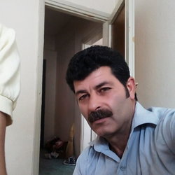 Orhan