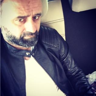 Ercan