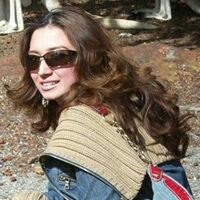 Neelam