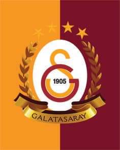 Selahattin