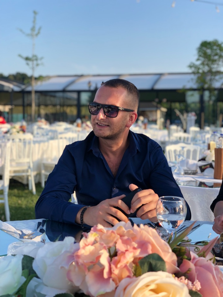 Volkan