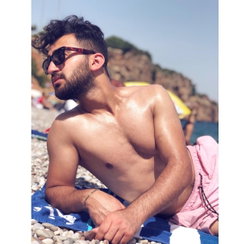 Kaan