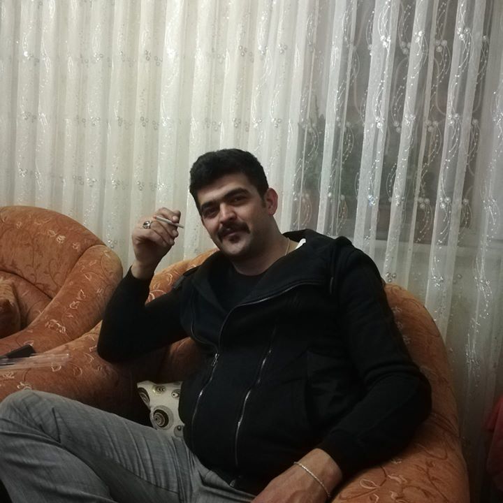 Turgay