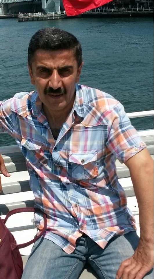 Sedat