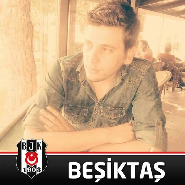 Öz