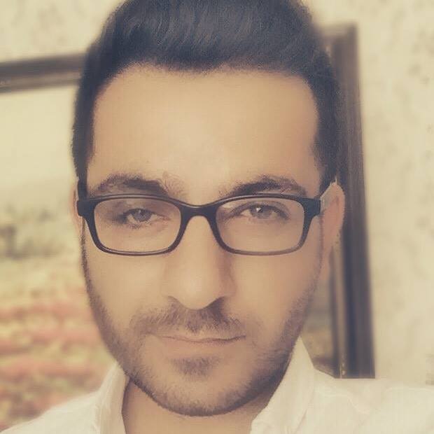 Yusuf