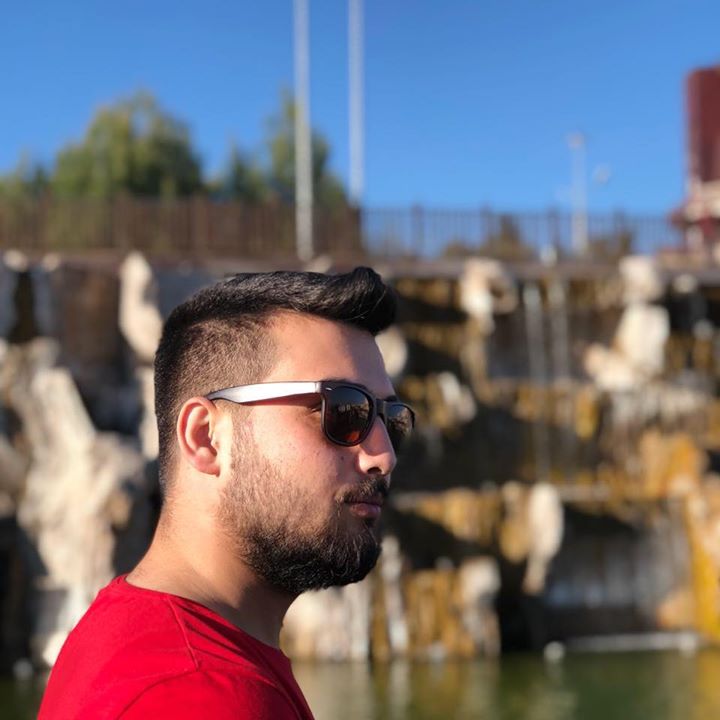Murat