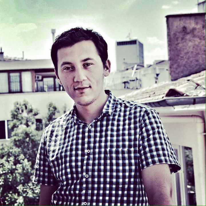 Cengiz