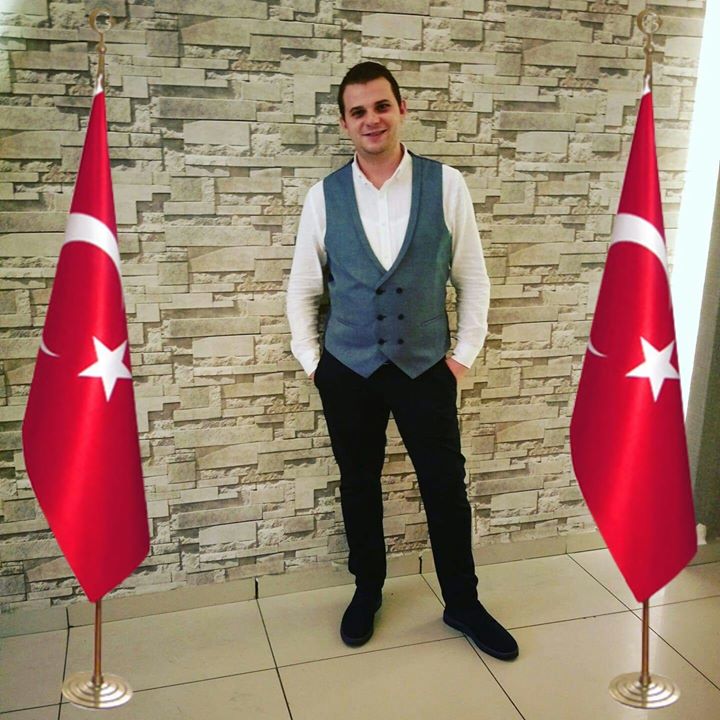 Burak