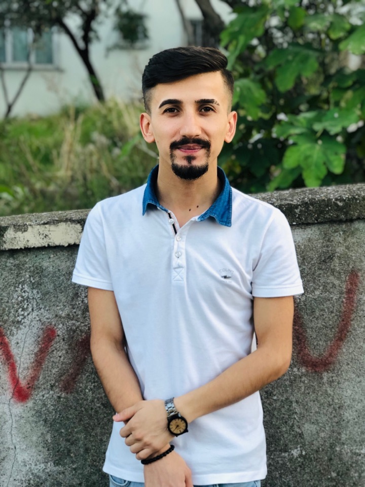 Yasin