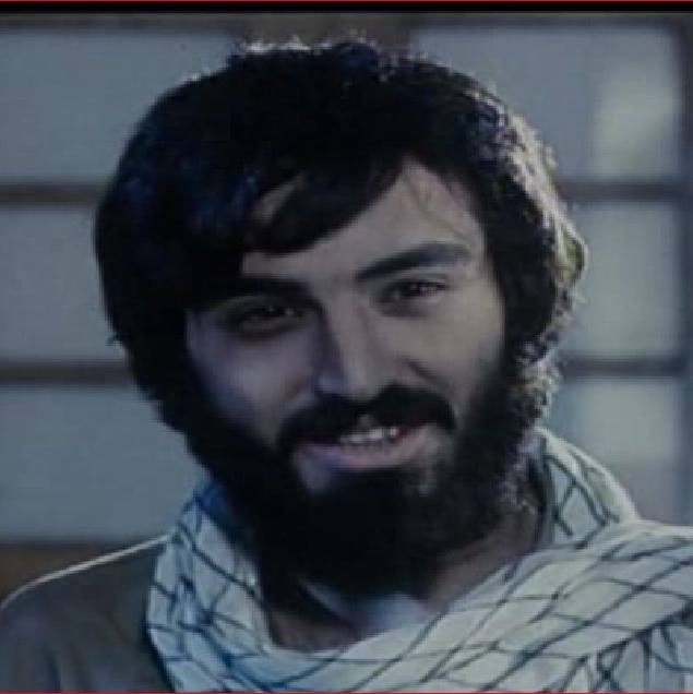Yusuf