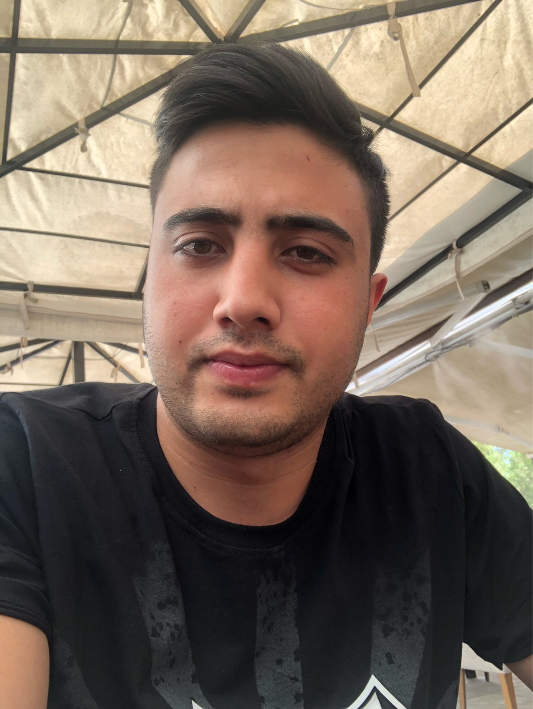 Emre
