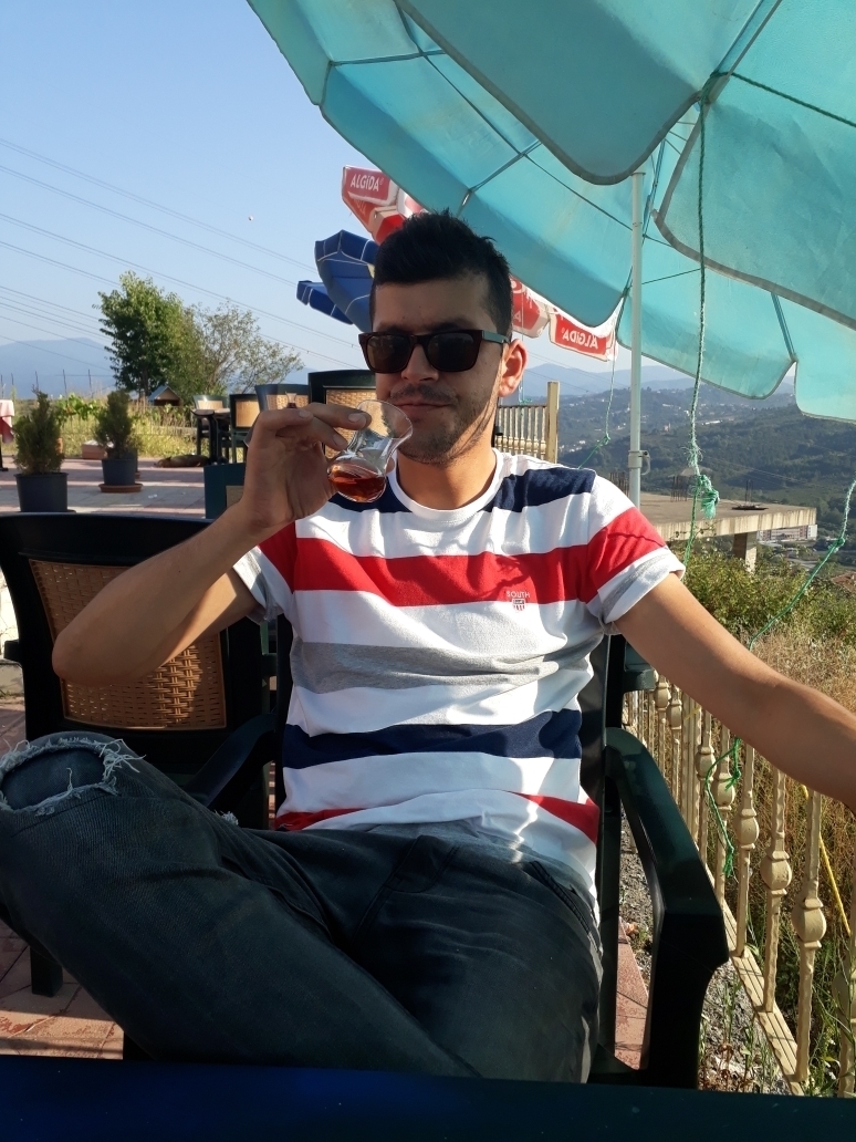 Mustafa