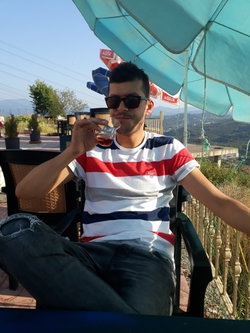 Mustafa