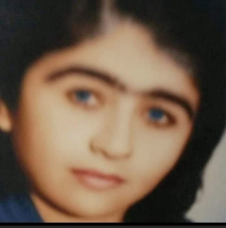 Ayse