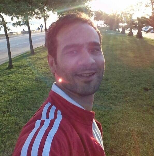 Omer