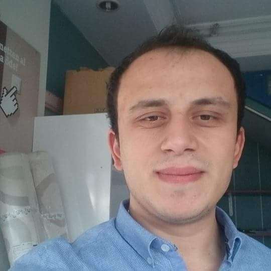 Mustafa