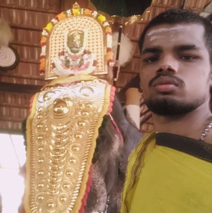 Girish