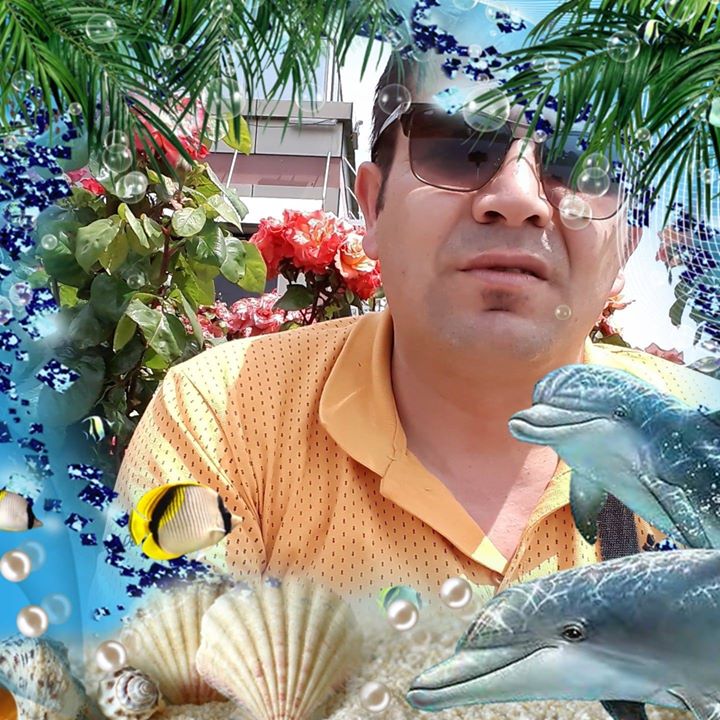 Hançer