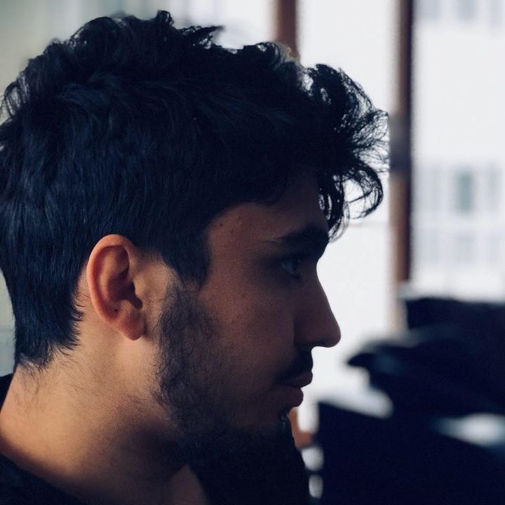 Furkan