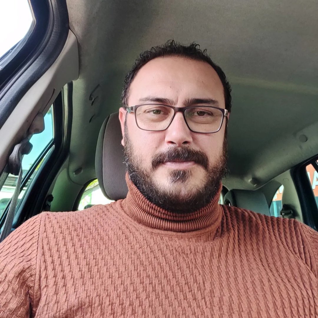Uğur