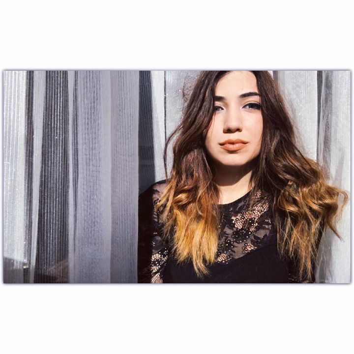 Melis