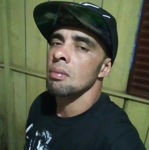Rafael