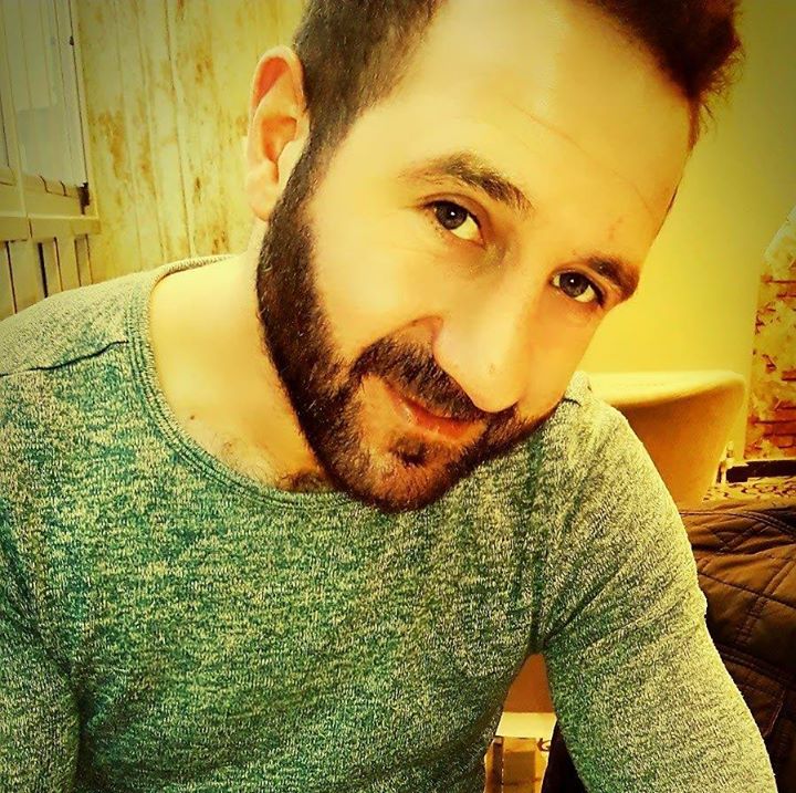 Samih