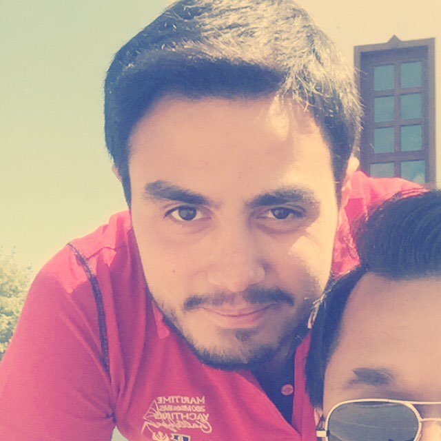 Taha