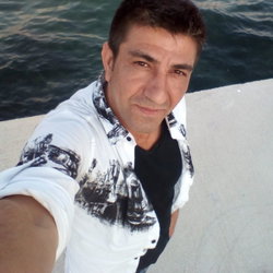 Ömer