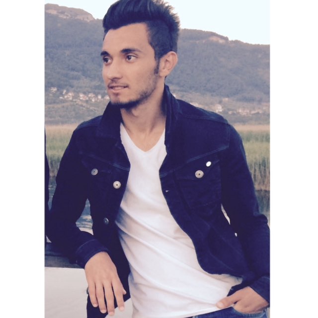 Hasan