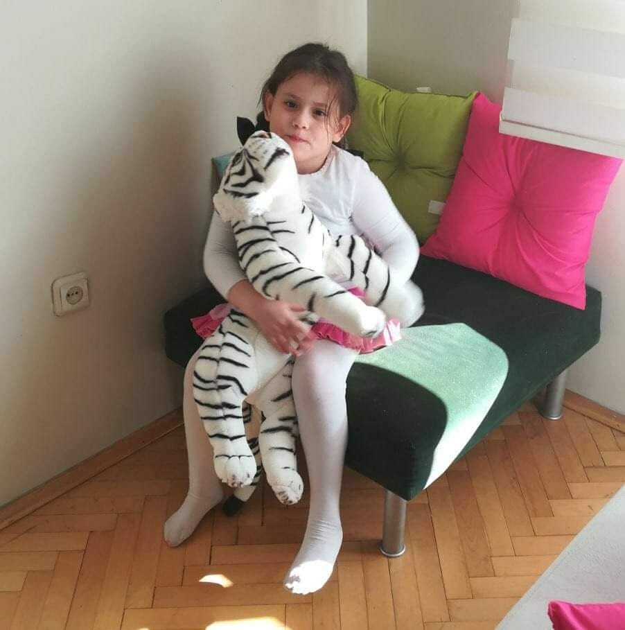 Buse