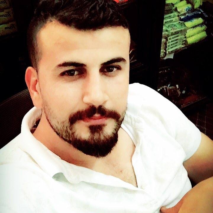 Rıdvan