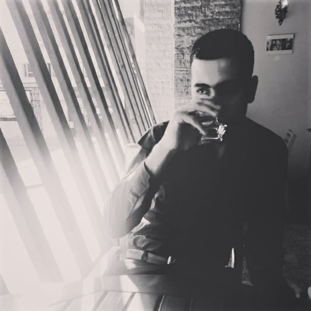 Enes